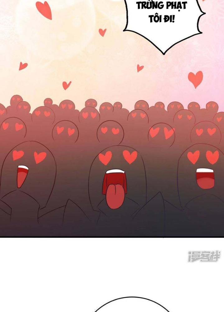 Địa Ngục Này Ta Mở Ra Đấy Chapter 130 - Trang 4