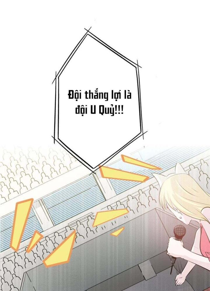 Địa Ngục Này Ta Mở Ra Đấy Chapter 130 - Trang 4