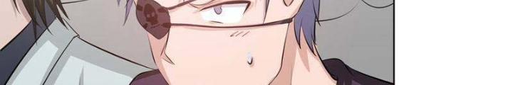 Địa Ngục Này Ta Mở Ra Đấy Chapter 130 - Trang 4