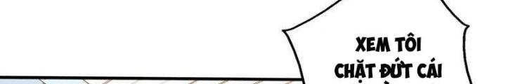 Địa Ngục Này Ta Mở Ra Đấy Chapter 130 - Trang 4