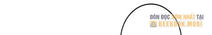 Địa Ngục Này Ta Mở Ra Đấy Chapter 130 - Trang 4