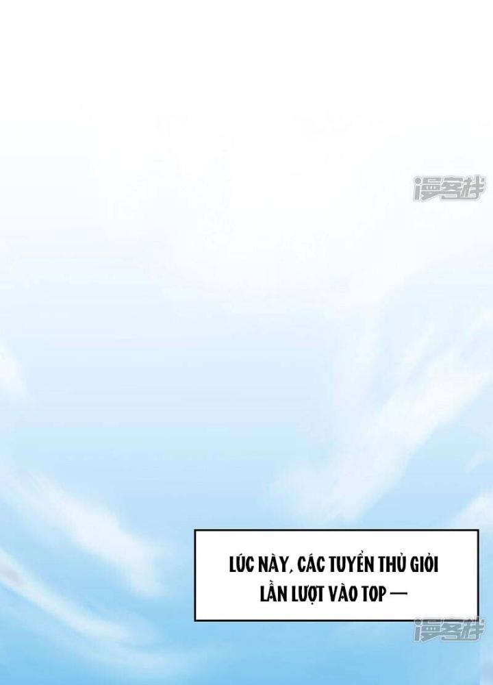 Địa Ngục Này Ta Mở Ra Đấy Chapter 130 - Trang 4