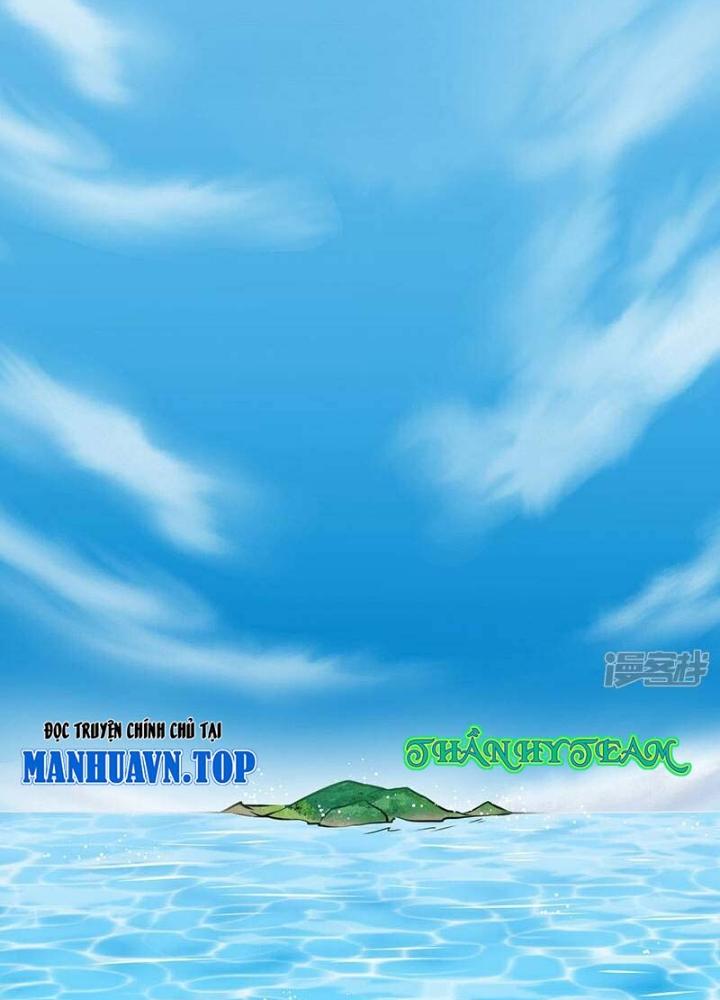 Địa Ngục Này Ta Mở Ra Đấy Chapter 130 - Trang 4