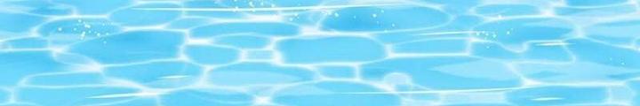 Địa Ngục Này Ta Mở Ra Đấy Chapter 130 - Trang 4