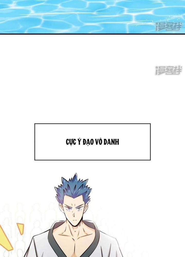 Địa Ngục Này Ta Mở Ra Đấy Chapter 130 - Trang 4