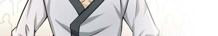 Địa Ngục Này Ta Mở Ra Đấy Chapter 130 - Trang 4
