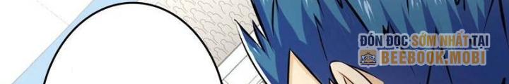 Địa Ngục Này Ta Mở Ra Đấy Chapter 130 - Trang 4