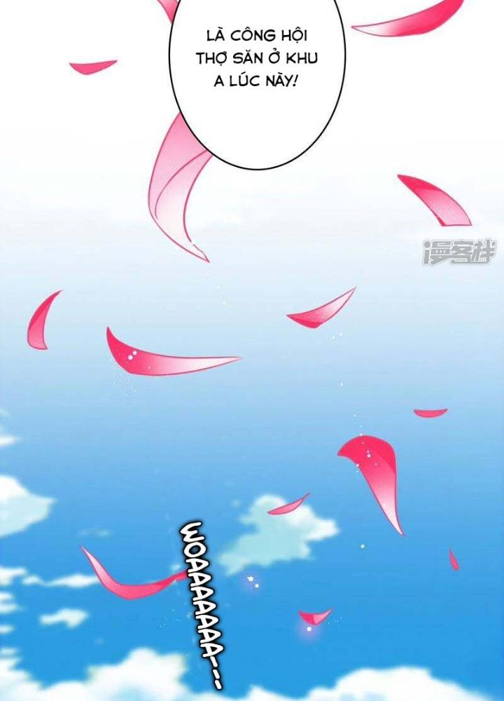 Địa Ngục Này Ta Mở Ra Đấy Chapter 130 - Trang 4