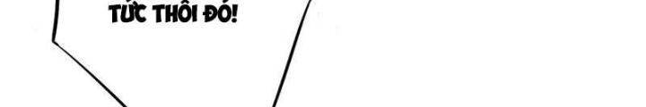 Địa Ngục Này Ta Mở Ra Đấy Chapter 130 - Trang 4