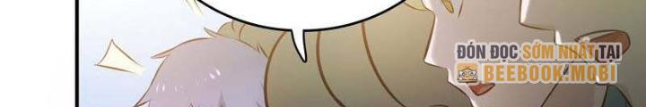 Địa Ngục Này Ta Mở Ra Đấy Chapter 130 - Trang 4
