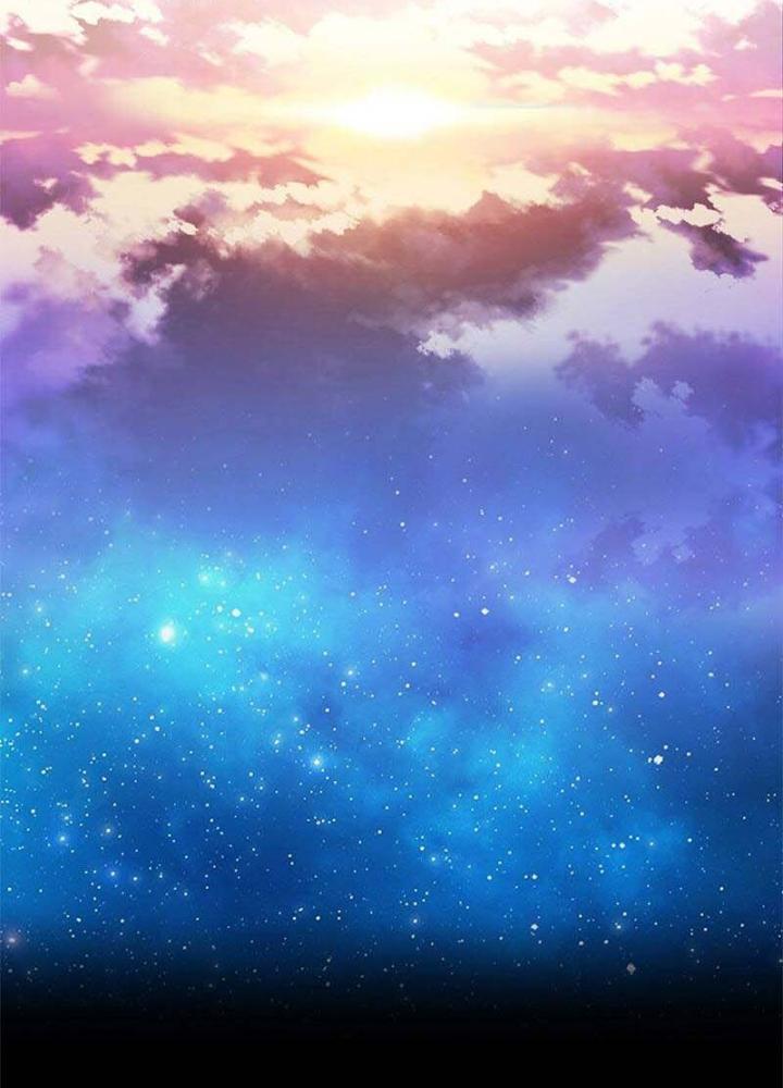 Địa Ngục Này Ta Mở Ra Đấy Chapter 130 - Trang 4