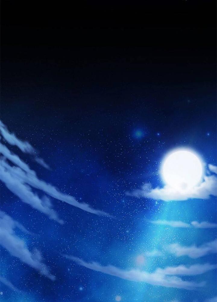 Địa Ngục Này Ta Mở Ra Đấy Chapter 130 - Trang 4