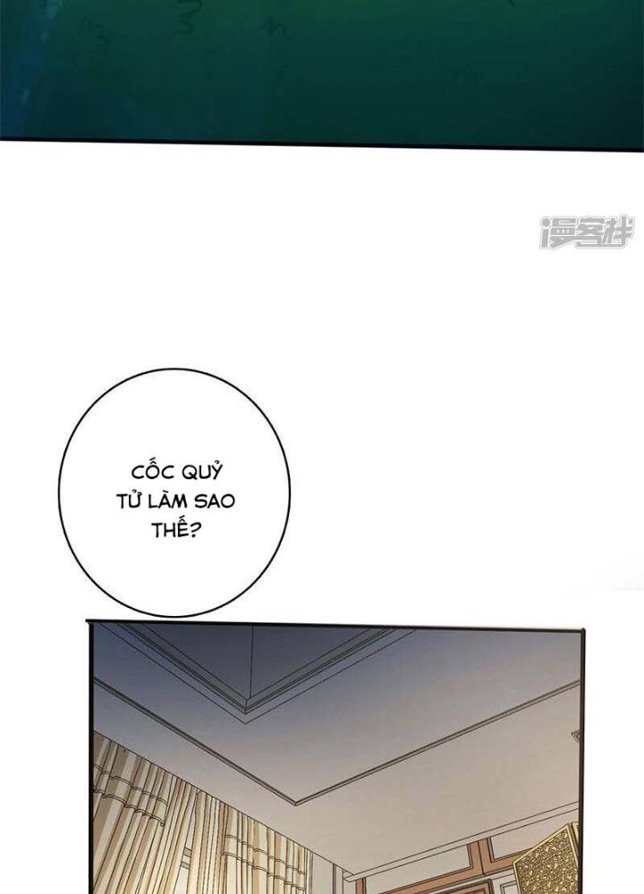 Địa Ngục Này Ta Mở Ra Đấy Chapter 130 - Trang 4