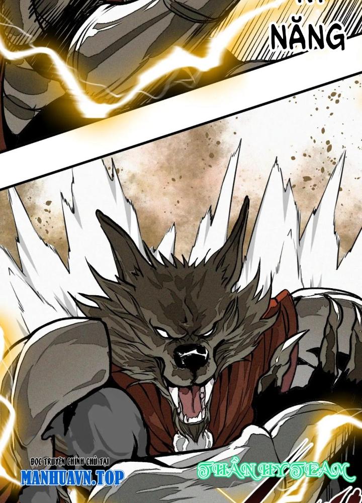 Tôi Bị Boss Đánh Cho Tơi Tả Chapter 51 - Trang 2