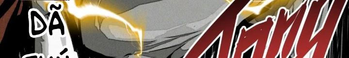 Tôi Bị Boss Đánh Cho Tơi Tả Chapter 51 - Trang 2