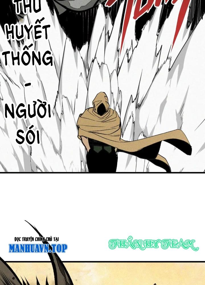 Tôi Bị Boss Đánh Cho Tơi Tả Chapter 51 - Trang 2