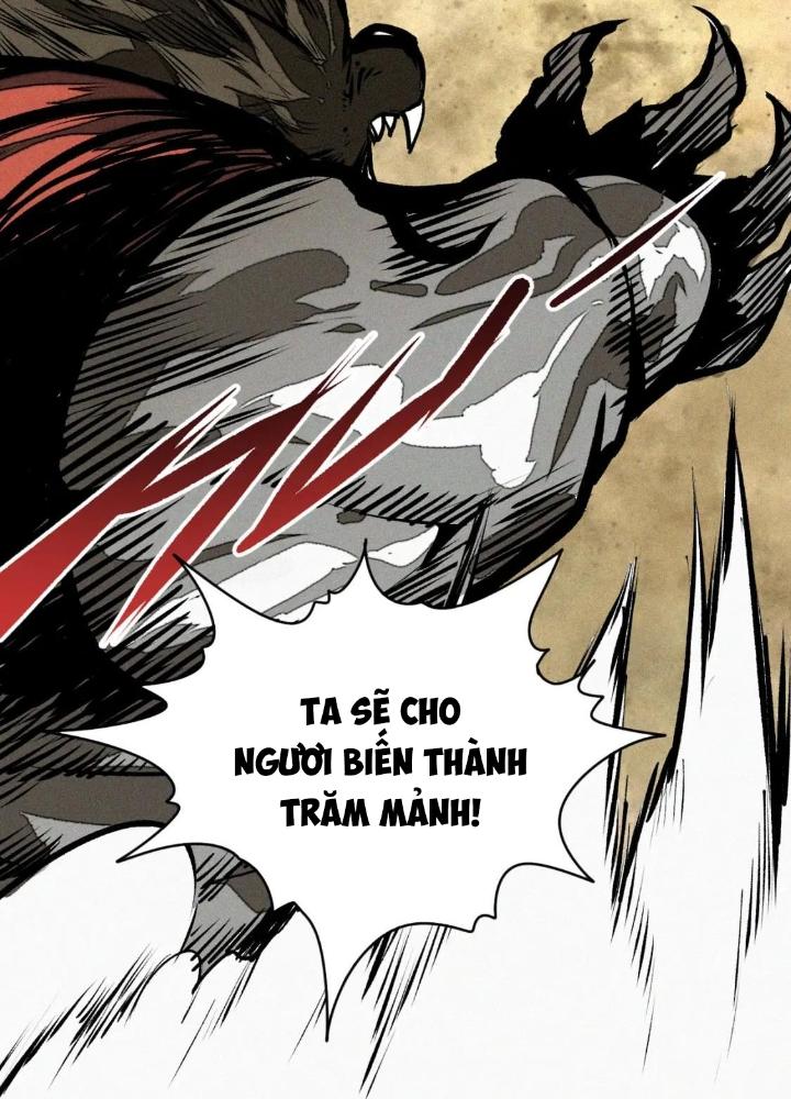 Tôi Bị Boss Đánh Cho Tơi Tả Chapter 51 - Trang 2