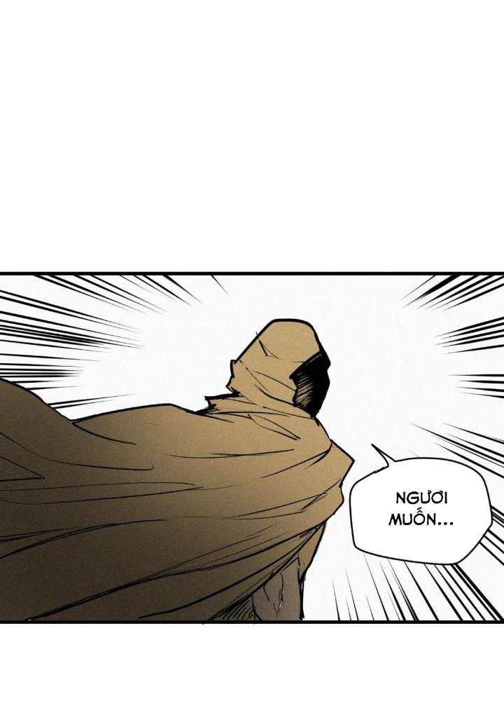 Tôi Bị Boss Đánh Cho Tơi Tả Chapter 51 - Trang 2