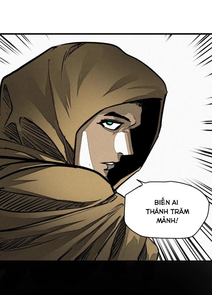 Tôi Bị Boss Đánh Cho Tơi Tả Chapter 51 - Trang 2