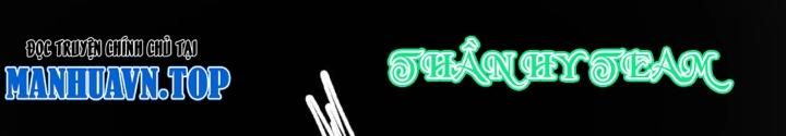 Tôi Bị Boss Đánh Cho Tơi Tả Chapter 51 - Trang 2