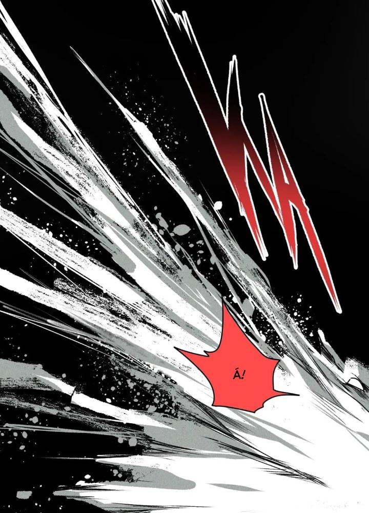Tôi Bị Boss Đánh Cho Tơi Tả Chapter 51 - Trang 2