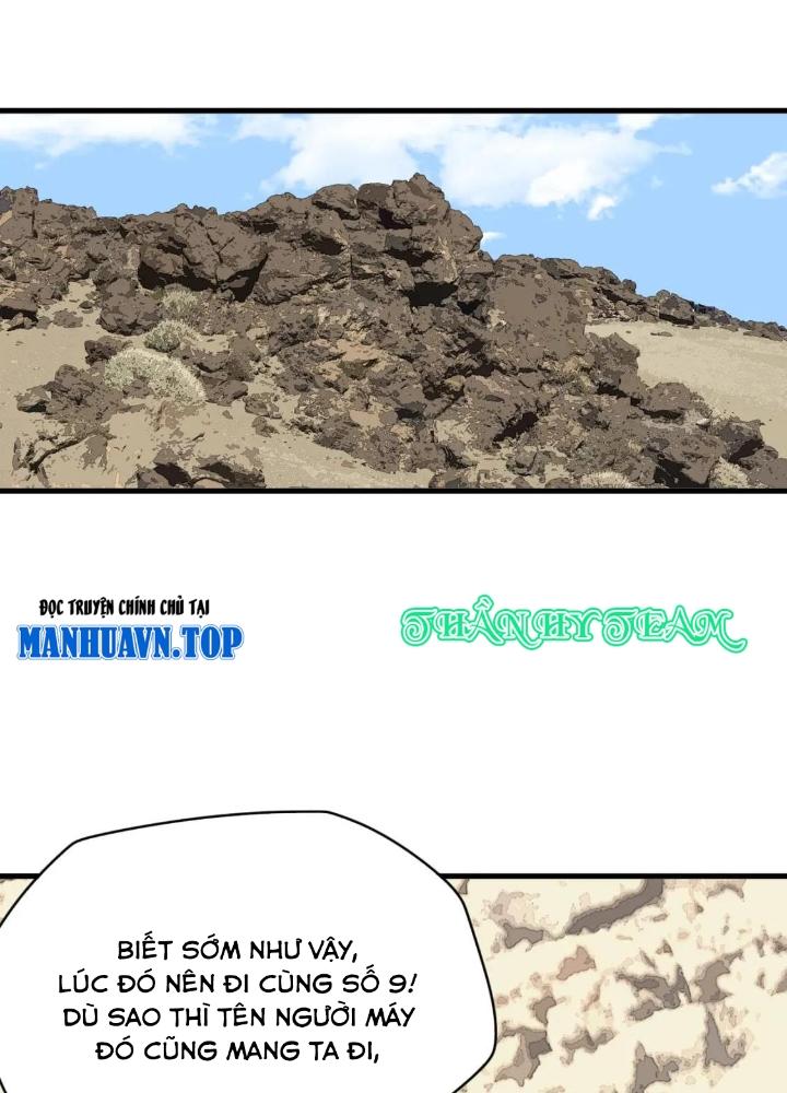Tôi Bị Boss Đánh Cho Tơi Tả Chapter 51 - Trang 2