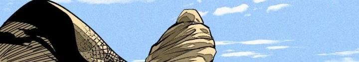 Tôi Bị Boss Đánh Cho Tơi Tả Chapter 51 - Trang 2