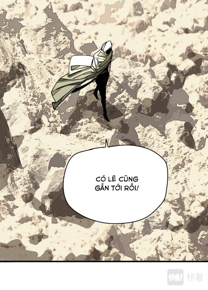 Tôi Bị Boss Đánh Cho Tơi Tả Chapter 51 - Trang 2