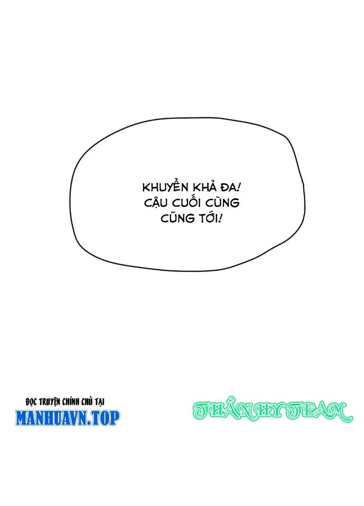 Tôi Bị Boss Đánh Cho Tơi Tả Chapter 51 - Trang 2