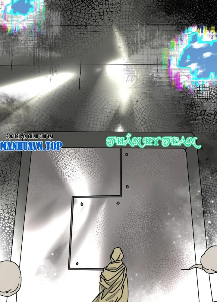 Tôi Bị Boss Đánh Cho Tơi Tả Chapter 51 - Trang 2
