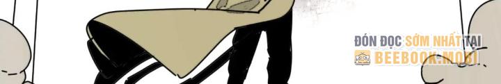 Tôi Bị Boss Đánh Cho Tơi Tả Chapter 51 - Trang 2