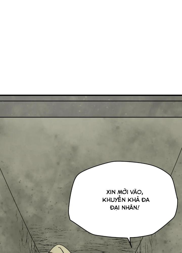 Tôi Bị Boss Đánh Cho Tơi Tả Chapter 51 - Trang 2