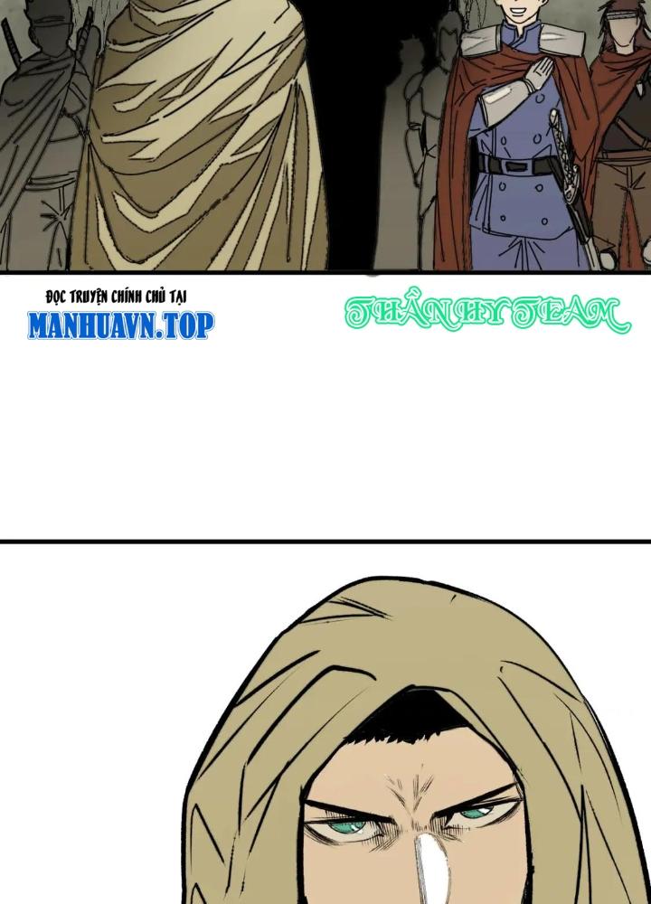 Tôi Bị Boss Đánh Cho Tơi Tả Chapter 51 - Trang 2