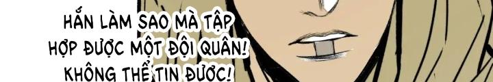 Tôi Bị Boss Đánh Cho Tơi Tả Chapter 51 - Trang 2