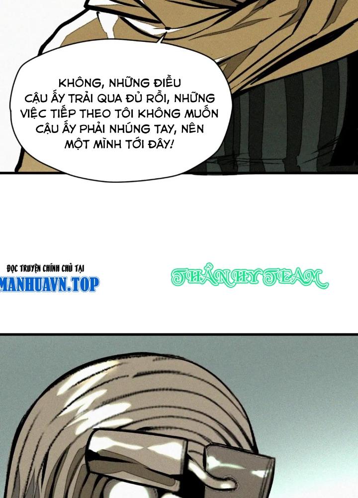 Tôi Bị Boss Đánh Cho Tơi Tả Chapter 51 - Trang 2