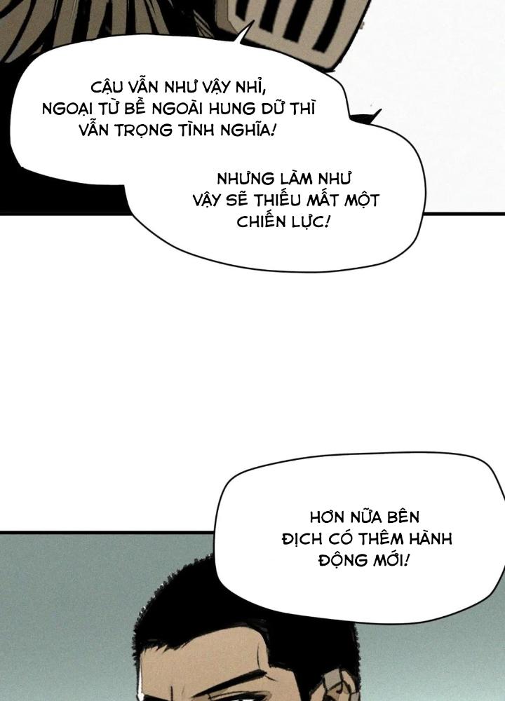 Tôi Bị Boss Đánh Cho Tơi Tả Chapter 51 - Trang 2