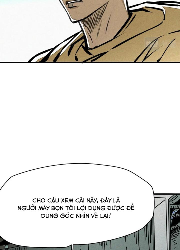Tôi Bị Boss Đánh Cho Tơi Tả Chapter 51 - Trang 2