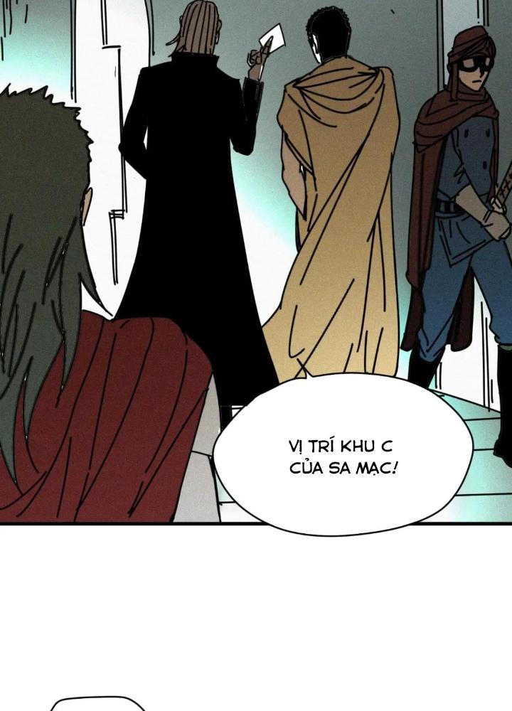 Tôi Bị Boss Đánh Cho Tơi Tả Chapter 51 - Trang 2