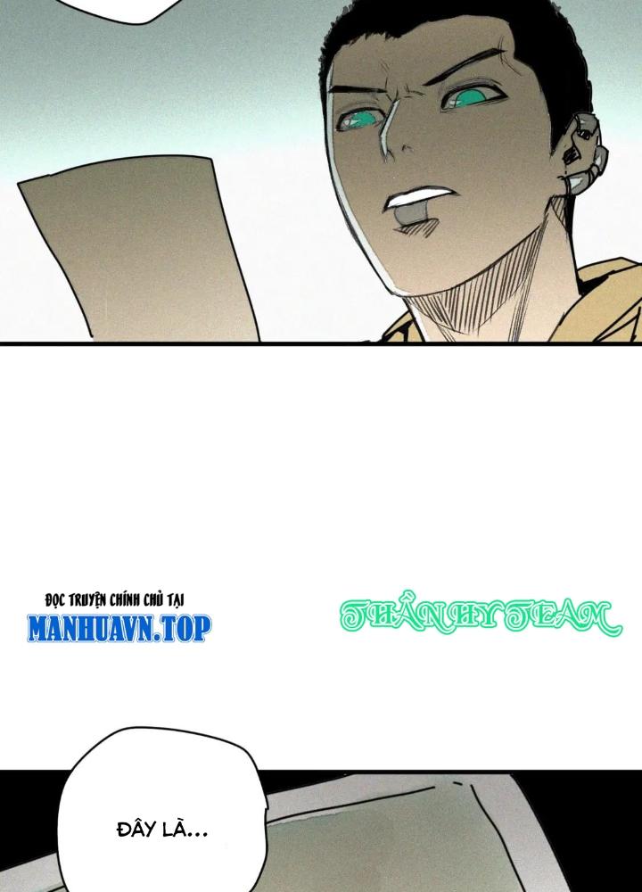 Tôi Bị Boss Đánh Cho Tơi Tả Chapter 51 - Trang 2