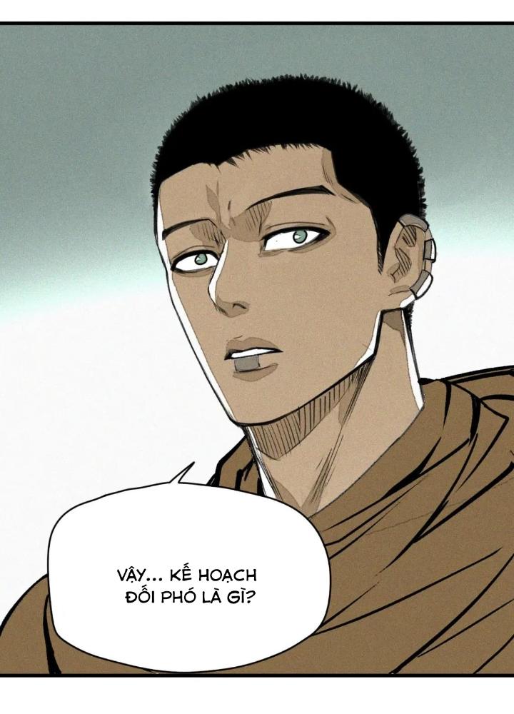 Tôi Bị Boss Đánh Cho Tơi Tả Chapter 51 - Trang 2
