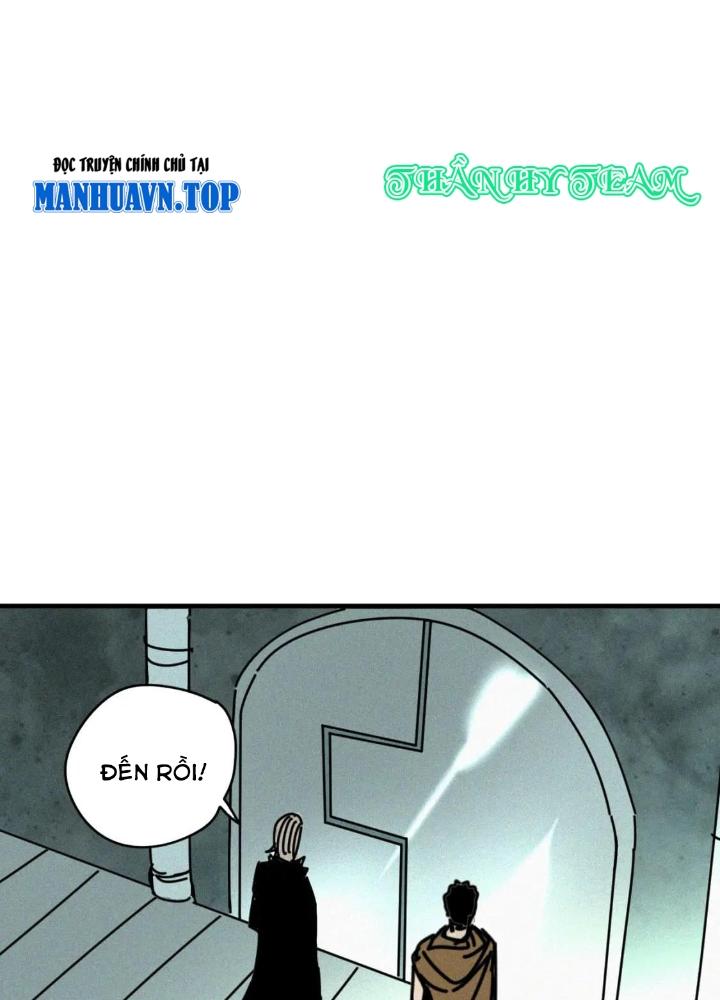 Tôi Bị Boss Đánh Cho Tơi Tả Chapter 51 - Trang 2