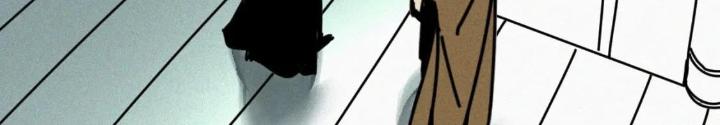 Tôi Bị Boss Đánh Cho Tơi Tả Chapter 51 - Trang 2