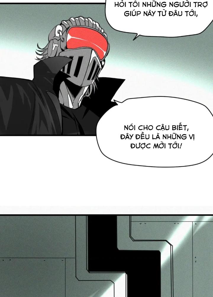Tôi Bị Boss Đánh Cho Tơi Tả Chapter 51 - Trang 2