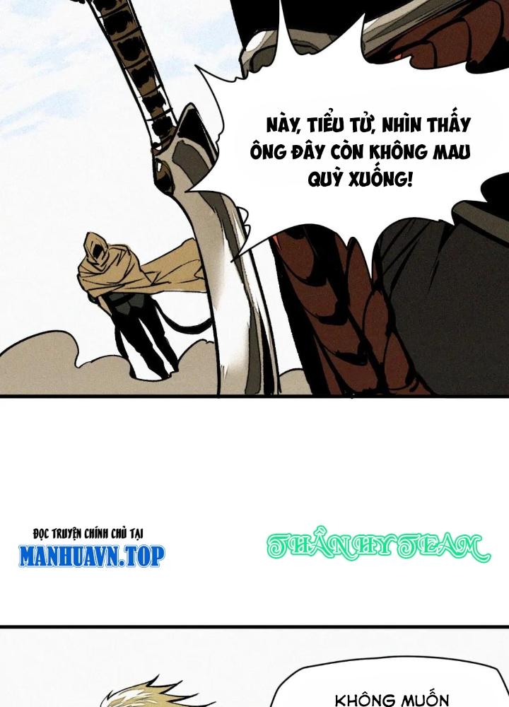 Tôi Bị Boss Đánh Cho Tơi Tả Chapter 51 - Trang 2