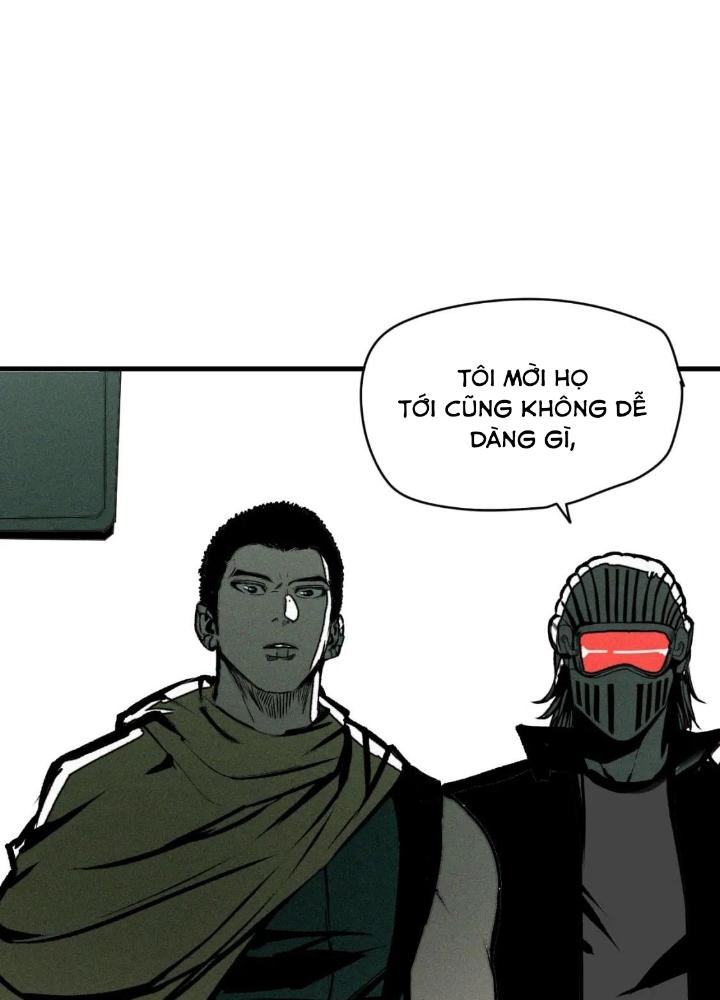 Tôi Bị Boss Đánh Cho Tơi Tả Chapter 51 - Trang 2