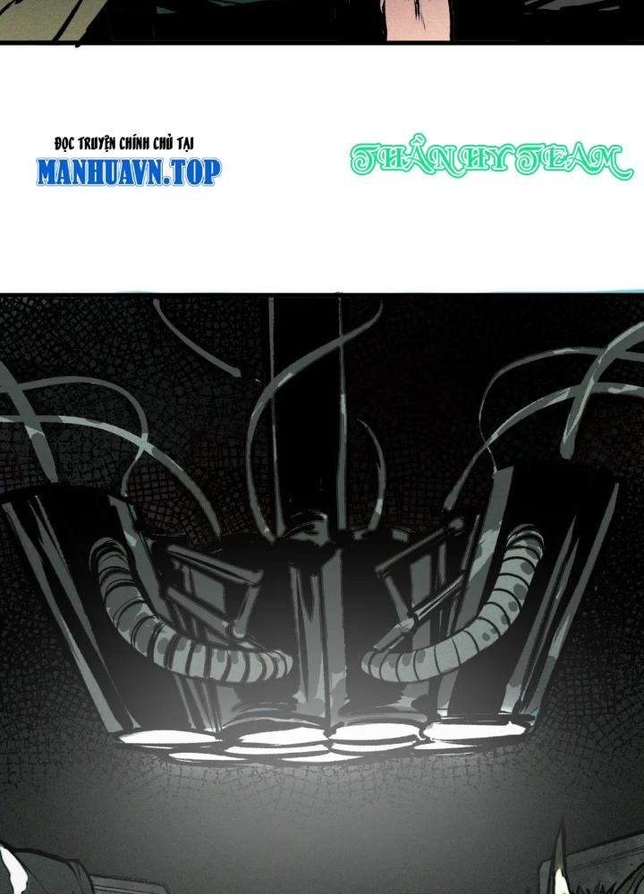 Tôi Bị Boss Đánh Cho Tơi Tả Chapter 51 - Trang 2