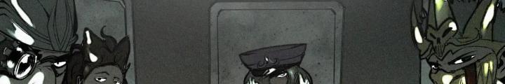 Tôi Bị Boss Đánh Cho Tơi Tả Chapter 51 - Trang 2