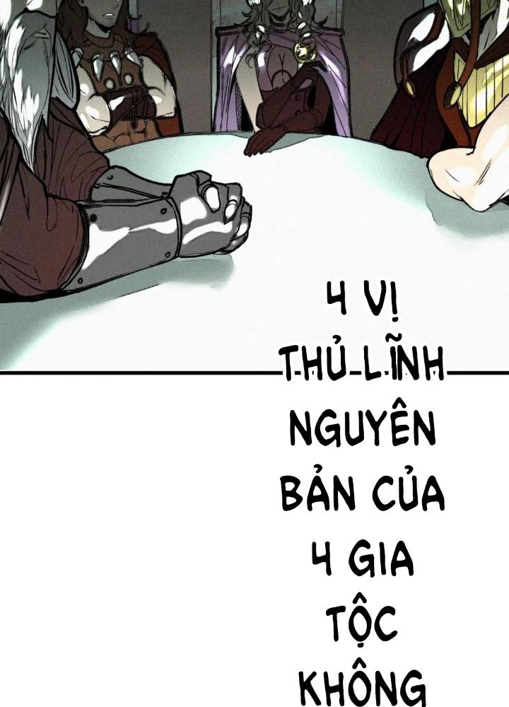 Tôi Bị Boss Đánh Cho Tơi Tả Chapter 51 - Trang 2