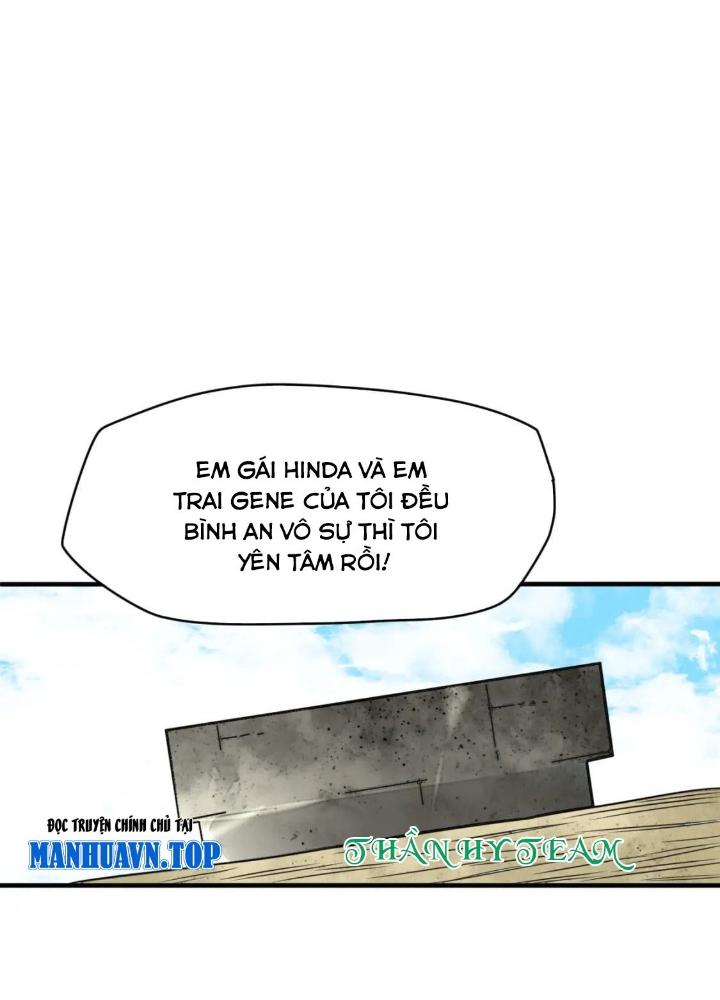 Tôi Bị Boss Đánh Cho Tơi Tả Chapter 52 - Trang 2