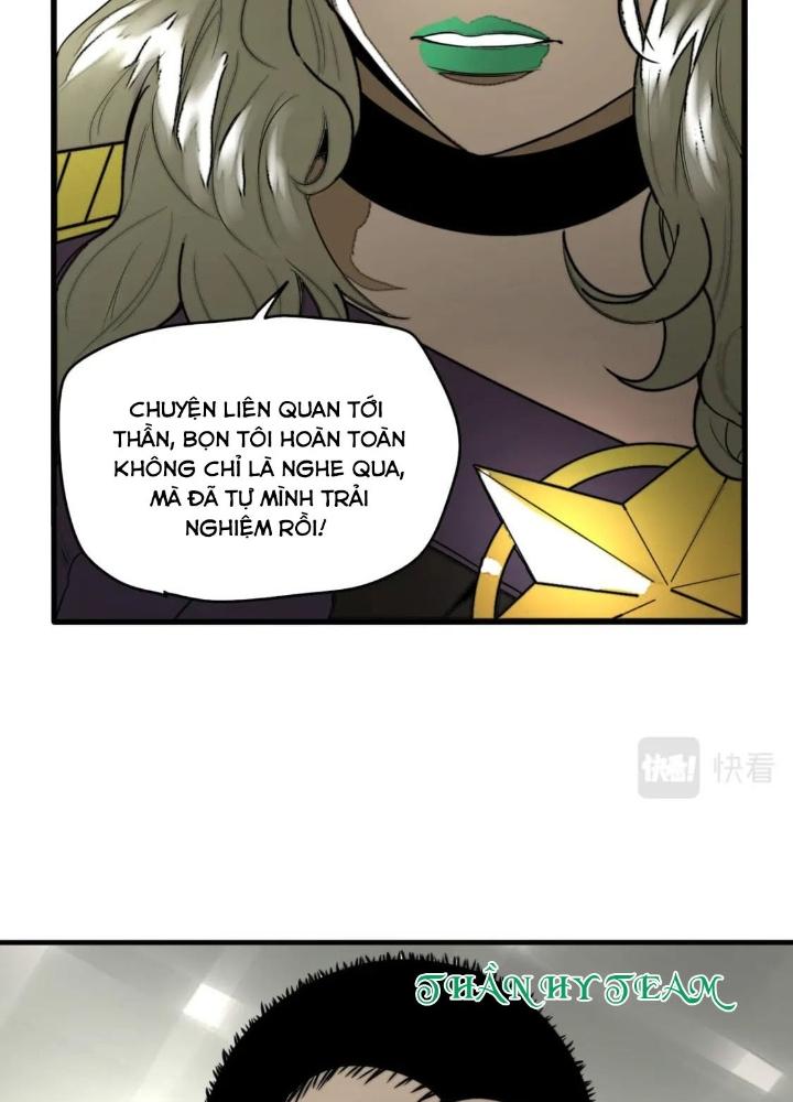 Tôi Bị Boss Đánh Cho Tơi Tả Chapter 52 - Trang 2